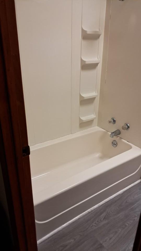 347 Richmond Ave - Photo 6 of 7