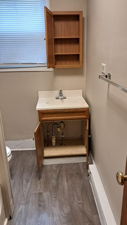 347 Richmond Ave - Photo 7 of 7