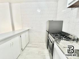 1993 3rd Ave - Photo 1 of 1