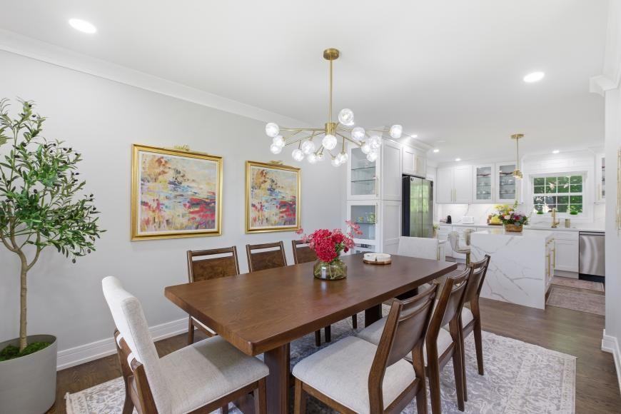 1780 W Jo Ann Ln - Photo 4 of 5