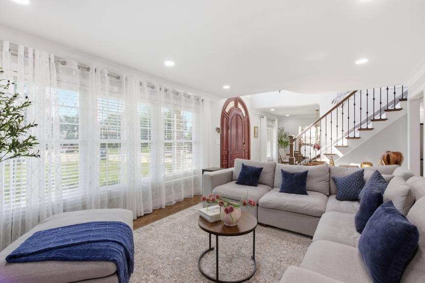 1780 W Jo Ann Ln - Photo 5 of 5