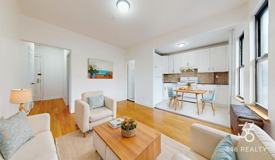 3115 32nd St - Photo 1 of 1