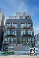 featured image of 133 Brown Pl