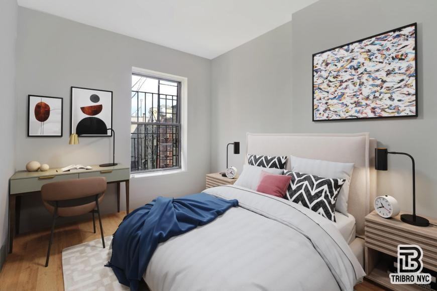 1873 Lexington Ave - Photo 2 of 5