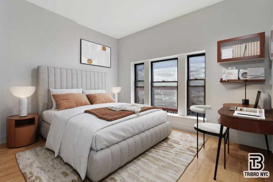 1873 Lexington Ave - Photo 3 of 5