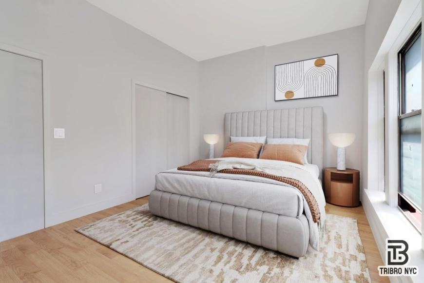 1873 Lexington Ave - Photo 4 of 5