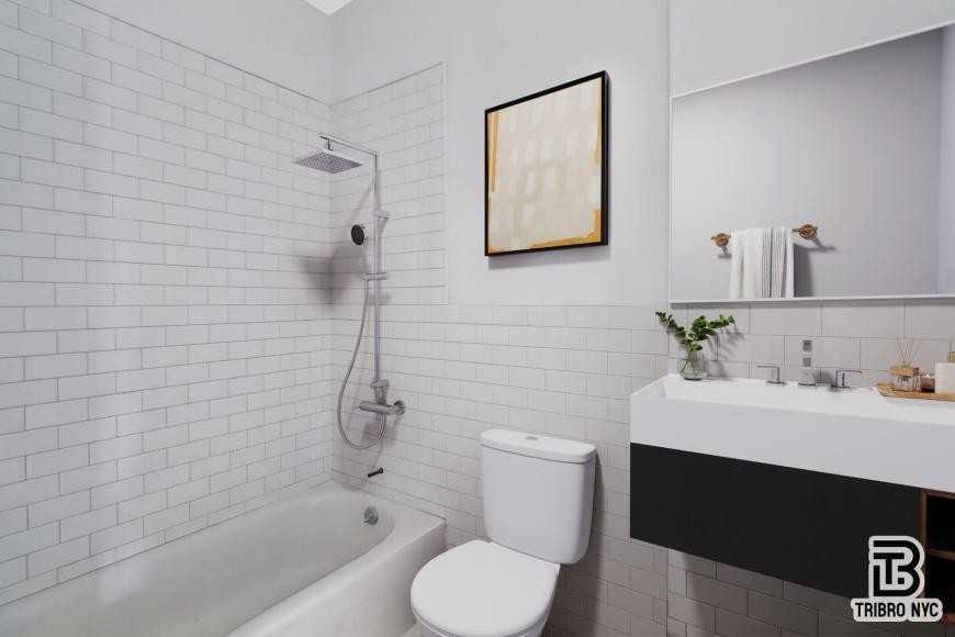 1873 Lexington Ave - Photo 5 of 5