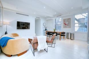 43 W 27th St - Photo 1 of 1