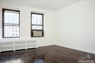 65 4th Ave - Photo 1 of 1