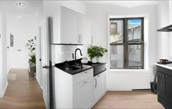 177 Thompson St - Photo 1 of 1