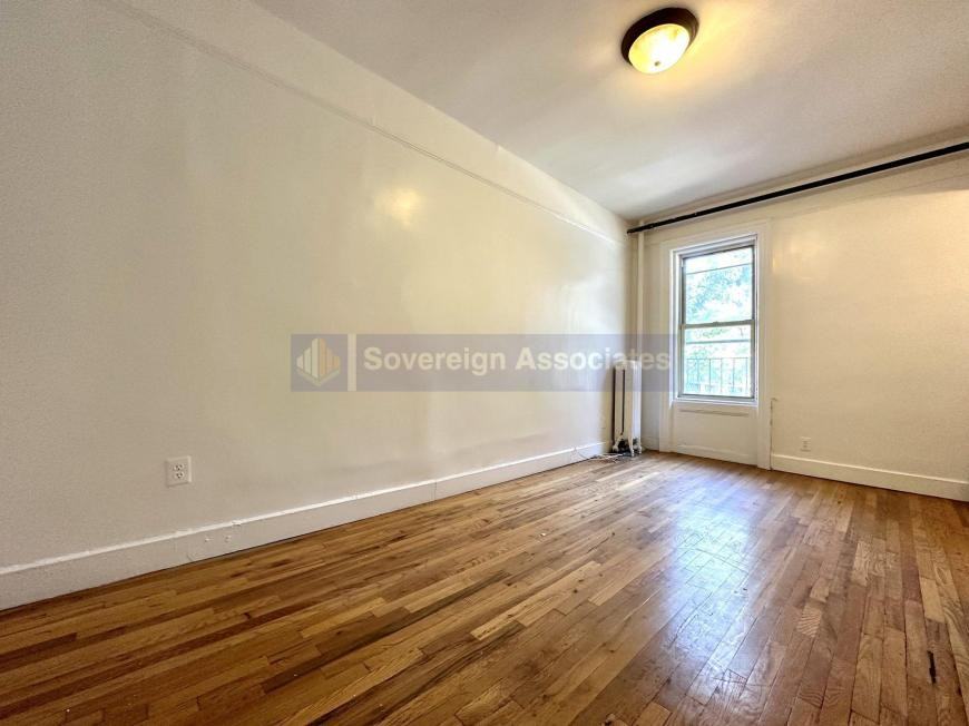 936 W End Ave - Photo 2 of 6