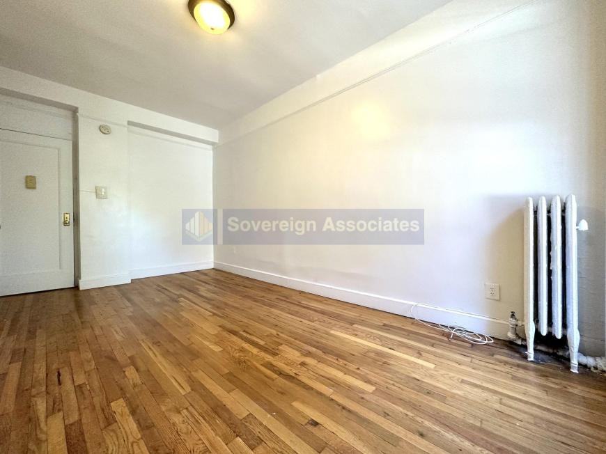 936 W End Ave - Photo 3 of 6