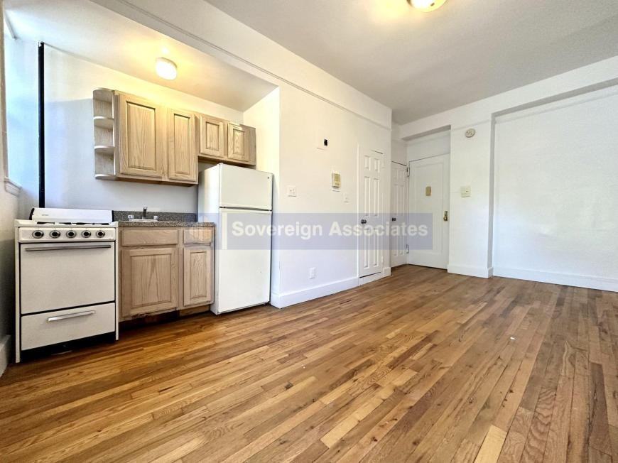 936 W End Ave - Photo 6 of 6