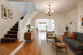 1065 Sterling Pl - Photo 1 of 1
