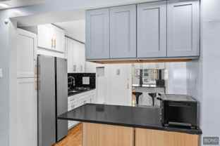 1350 E 5th St - Photo 1 of 1