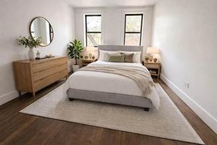 3660 Waldo Ave - Photo 1 of 1