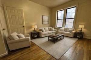 featured image of 1264 Sheridan Ave