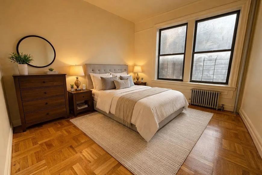1264 Sheridan Ave - Photo 6 of 6