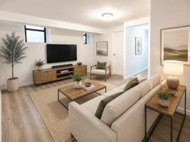 featured image of 3451 Giles Pl