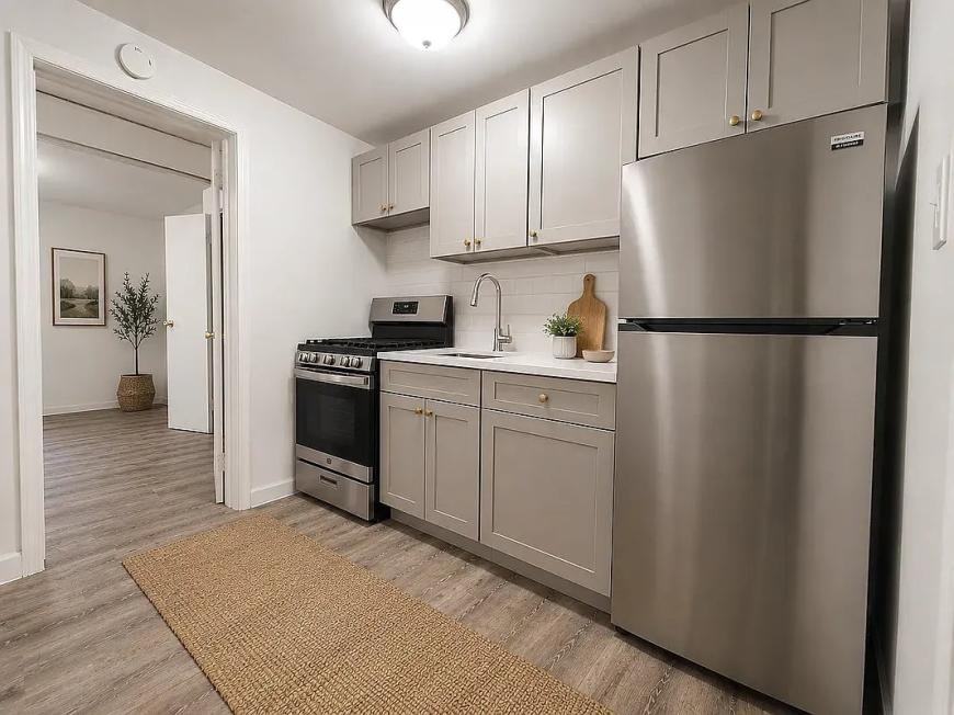 3451 Giles Pl - Photo 2 of 6