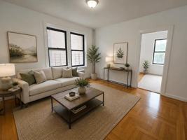 featured image of 3230 Steuben Ave
