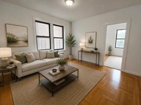 3230 Steuben Ave - Photo 1 of 1