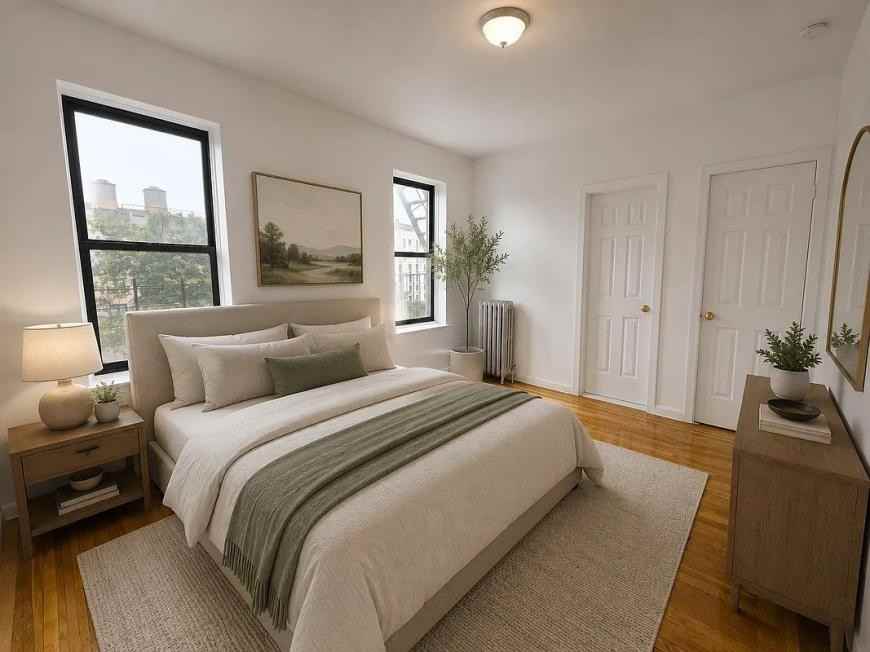 3230 Steuben Ave - Photo 2 of 4