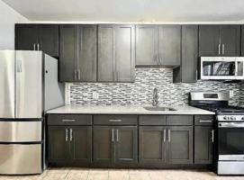featured image of 147 W 230th St
