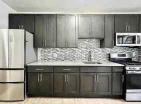 147 W 230th St - Photo 1 of 1