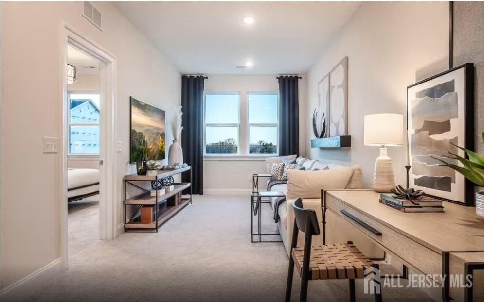 313 Sadie Cir - Photo 7 of 11