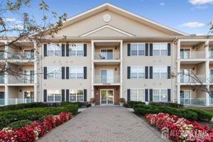 featured image of 163 Liddle Ave