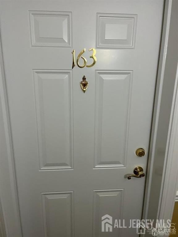 163 Liddle Ave - Photo 2 of 19