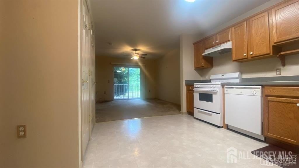 163 Liddle Ave - Photo 4 of 19