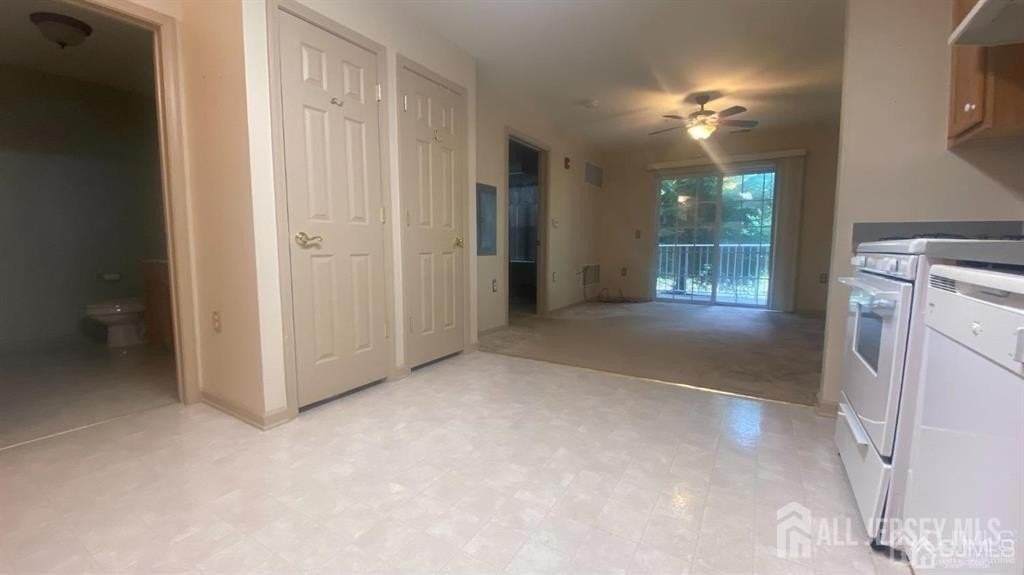 163 Liddle Ave - Photo 5 of 19