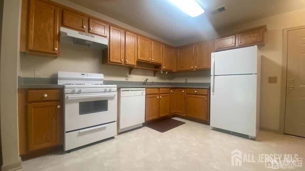 163 Liddle Ave - Photo 6 of 19