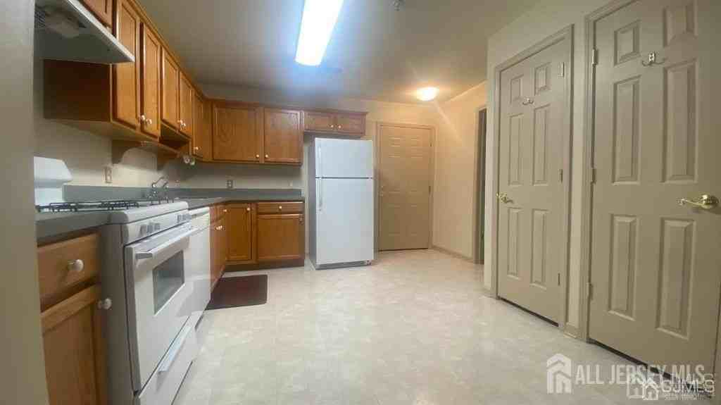 163 Liddle Ave - Photo 7 of 19