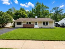 12 Stony Rd - Photo 1 of 1