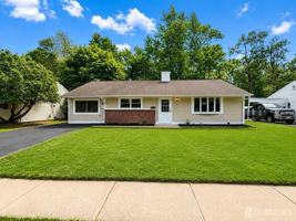 featured image of 12 Stony Rd