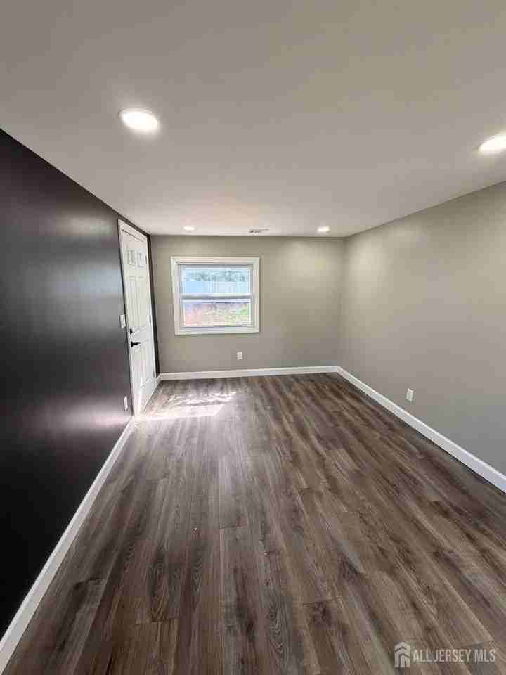 12 Stony Rd - Photo 2 of 20