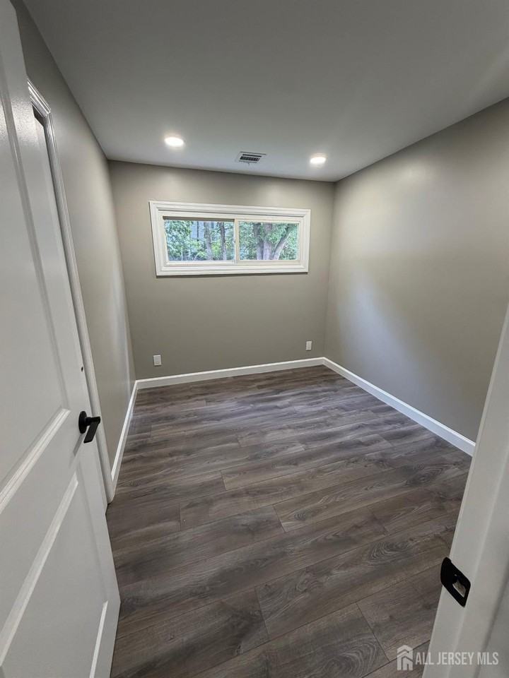 12 Stony Rd - Photo 6 of 20