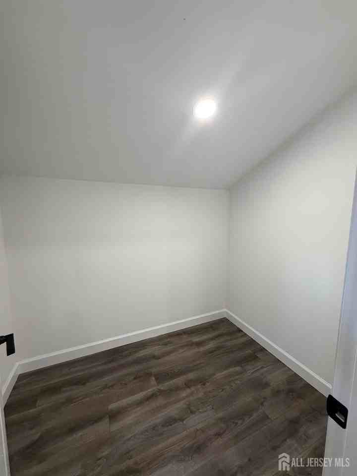 12 Stony Rd - Photo 7 of 20