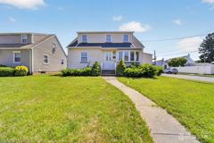 125 E Cherry St - Photo 1 of 1