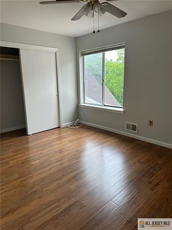 156 Nathan Dr - Photo 2 of 6