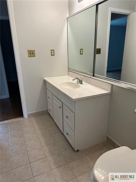 156 Nathan Dr - Photo 4 of 6