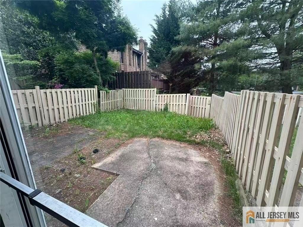 156 Nathan Dr - Photo 6 of 6