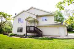 1410 S River Rd - Photo 1 of 1