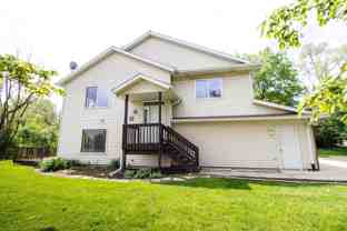 1410 S River Rd - Photo 1 of 1