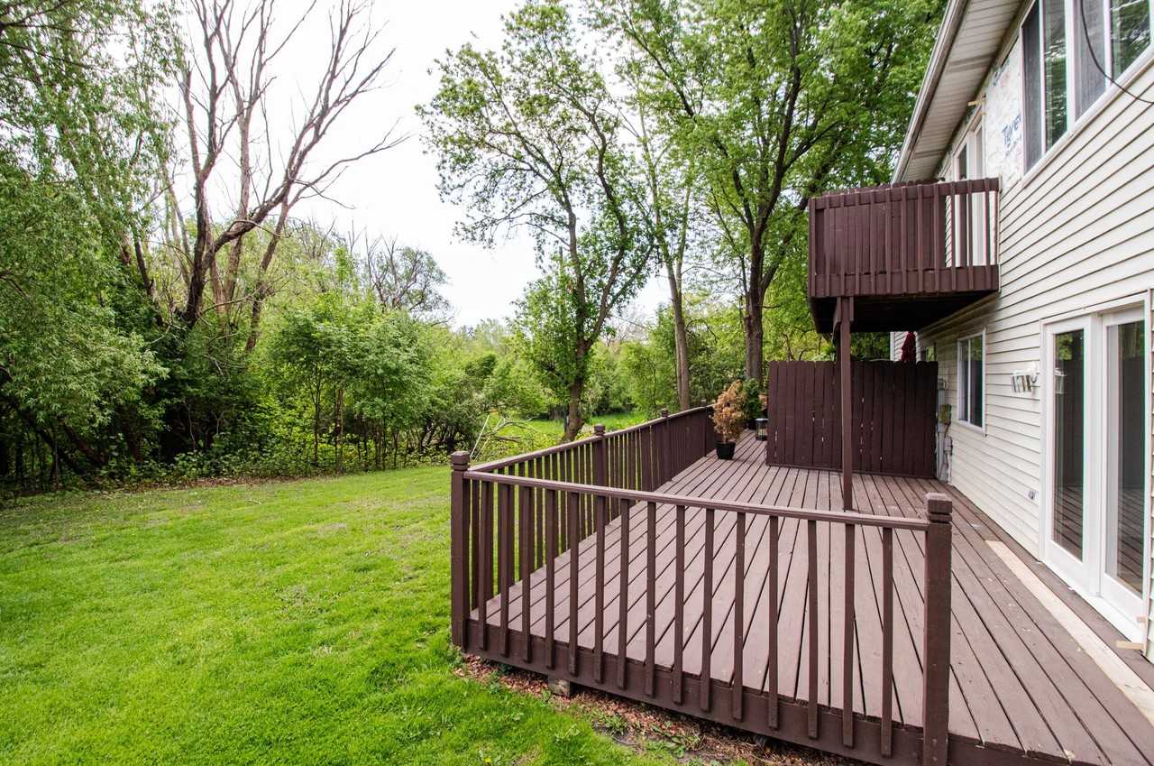 1410 S River Rd - Photo 3 of 25