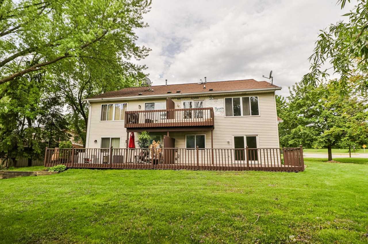1410 S River Rd - Photo 4 of 25