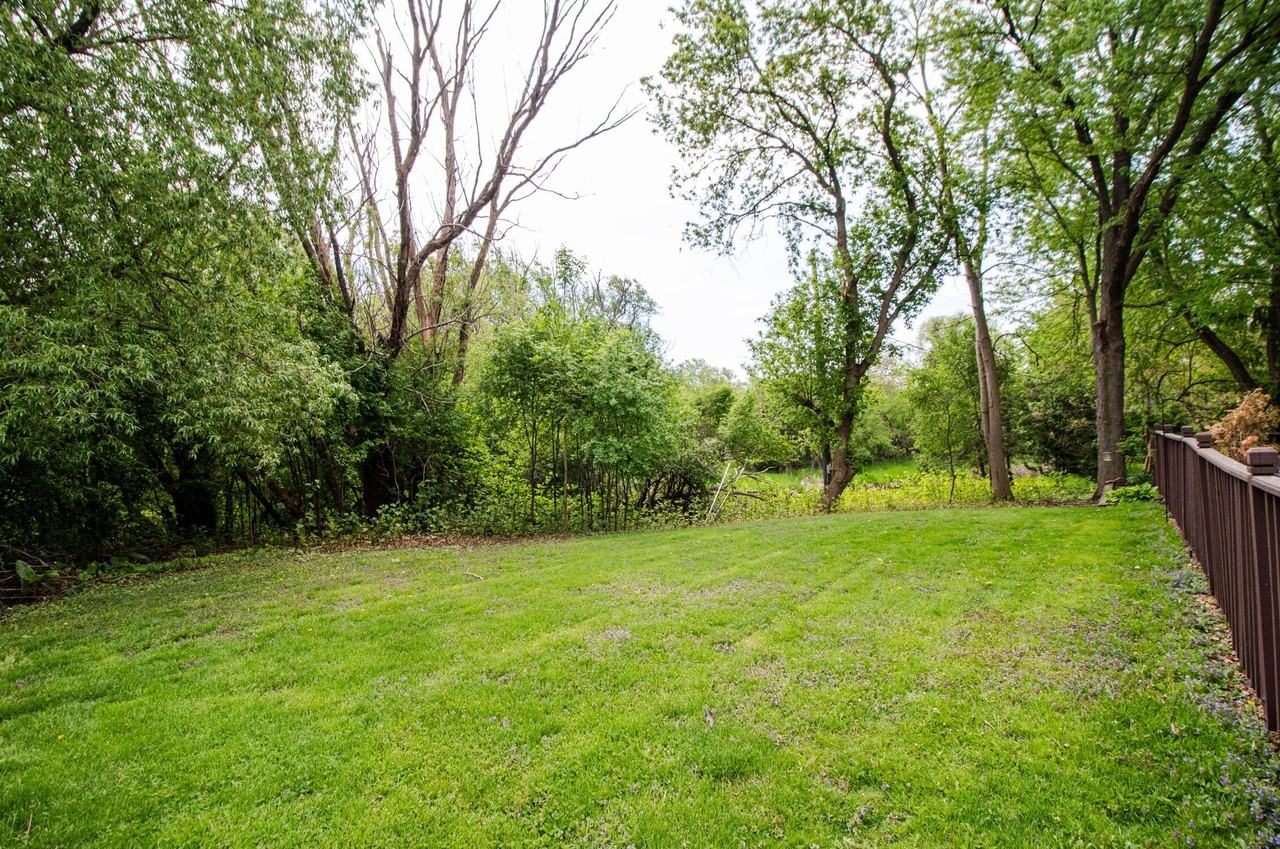1410 S River Rd - Photo 5 of 25